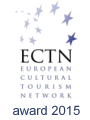 www.culturaltourism-network.eu