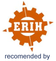 erih.net
