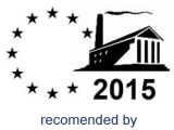 www.industrialheritage2015.eu