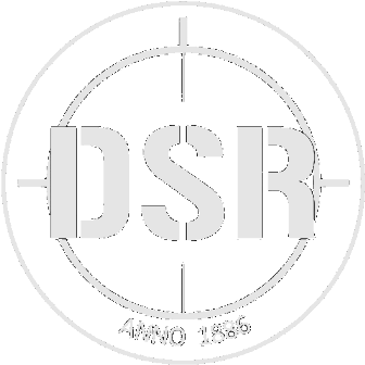 Daugavpils skrošu rūpnīca