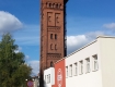 daugavpils-shot-factory1-1